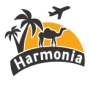 cropped-logo-harmonia.png